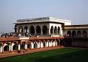 Red Fort_13